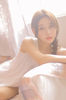 龙族2悼亡者之瞳